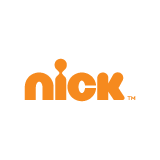 Nickelodeon - canal 305