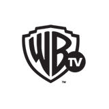 CanalWarner bros tv