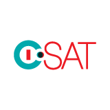 ISAT - canal 222