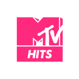 MTV Hits - canal 251