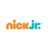 Nick Jr. - canal 306