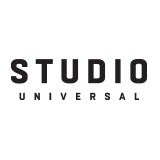 Studio Universal - canal 386