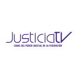 Canal Justicia TV- canal 731