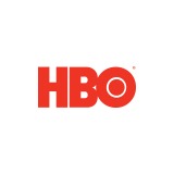 HBO - canal 650