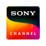 canal sony