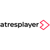 Canal a tres player