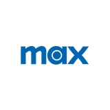 Canal Max