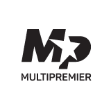 Multipremier - canal 606