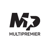 Canal Multipremier