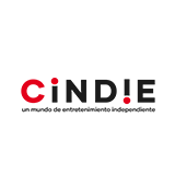 Cindie