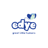 canal edye