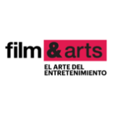 Canal Film & art