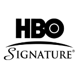 Canal HBO Signature