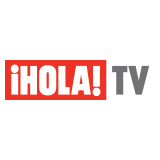 Hola TV - canal 218