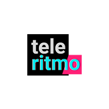 canal teleritmo