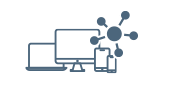 Aumenta tu velocidad y conecta varios dispositivos