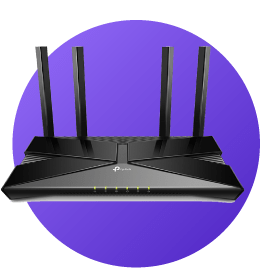 Extender señal best sale wifi telmex