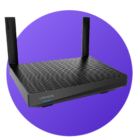 Amplificador de señal wifi best sale telmex precio