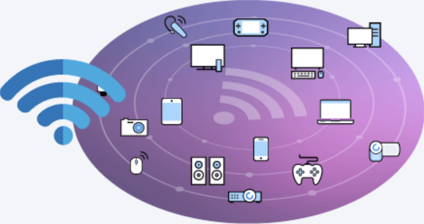 Tienda telmex amplificador discount wifi