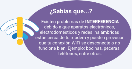 Extension de wifi telmex hot sale