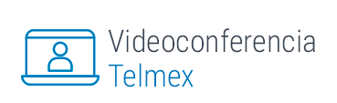 Videoconferencia Telmex,