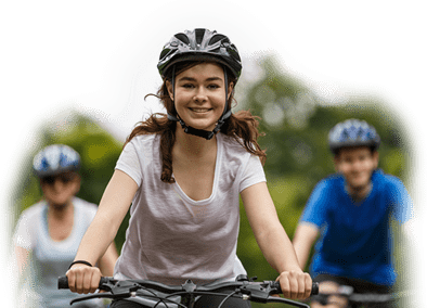 Bici