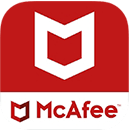 App McAfee