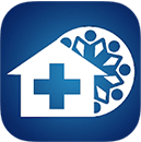 App Medicall Home