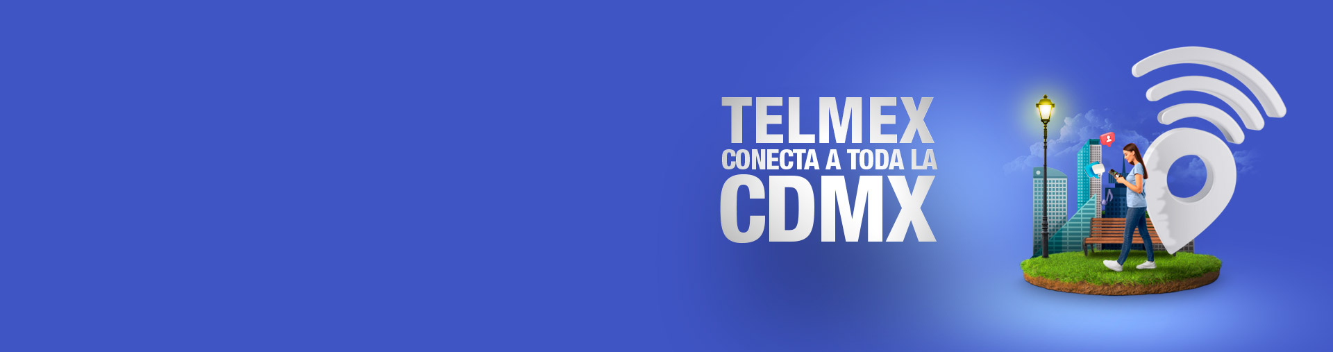 Punto de acceso telmex new arrivals