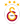 Galatasaray