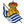 Real Sociedad