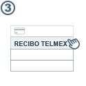 Ingresa un correo