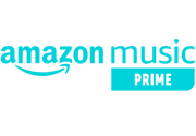 Acceso Amazon Music Prime