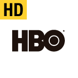 Canal HBO HD