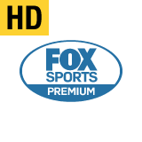 Canal Fox Sport Premium HD