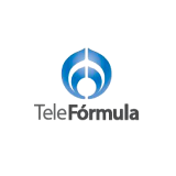 Canal TeleFórmula