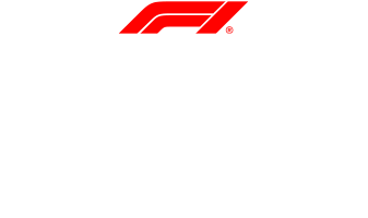 Fórmula 1 TV