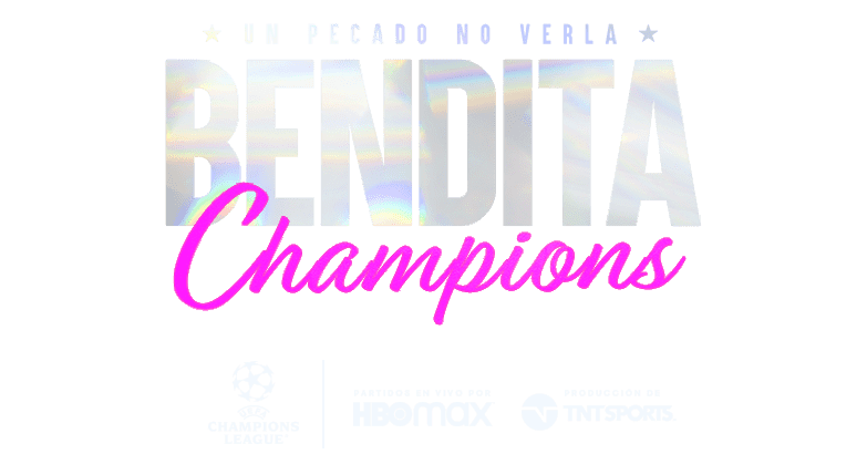 Bendita Champions