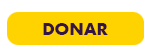 Donar