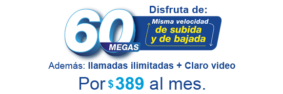 Telmex ampliar señal hot sale