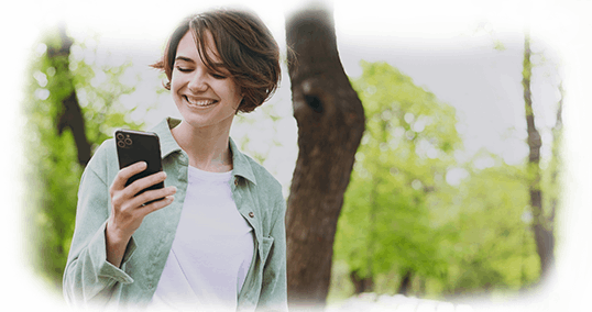 WiFi Móvil en Infinitum