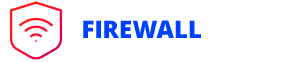 Firewall
