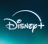 Disney Plus