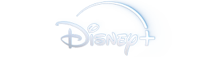 Disney Plus