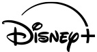 Disney Plus