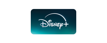 Disney Plus