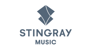 Streaming de Stringray music