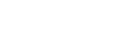 El mejor fútbol europeo, Max mucho más que ver