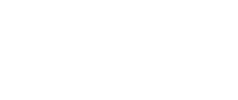 Disfruta tus historias favoritas