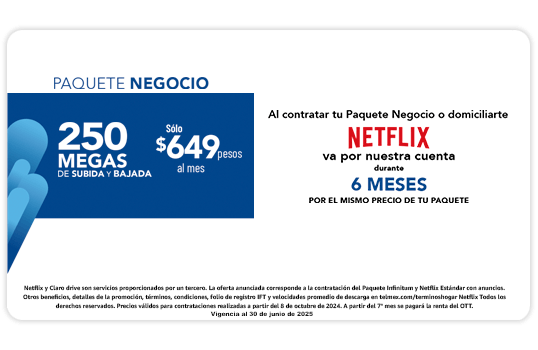 $imagenFull.alt.getData()